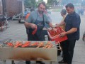 50 jaar KSA Trickie 023